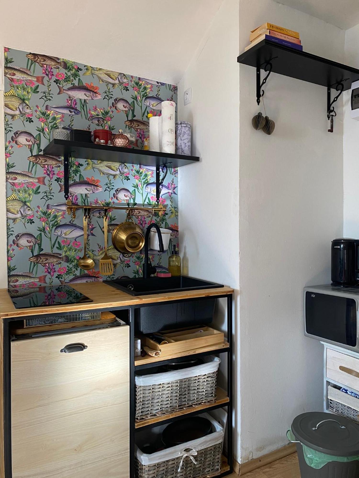 La Lena Apartment Sibenik Ngoại thất bức ảnh
